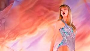 Taylor Swift: The Eras Tour. SUB Versión EXTENDIDA