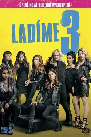 Ladíme 3 (2017)