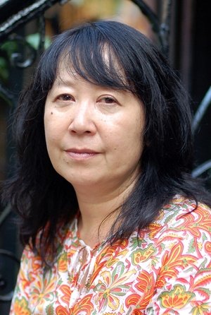 actor1
