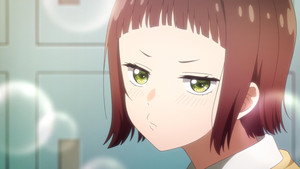 Uchi no Otouto-domo ga Sumimasen Cap 7