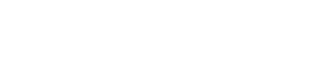 Roda do destino — Logos 5