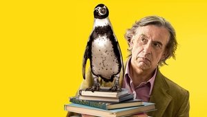 The Penguin Lessons (2025) เพื่อนซี้ต่างไซส์ เติมพลังใจให้ชีวิต