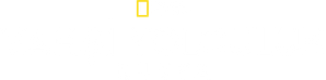 Wild Russia — Logos 2