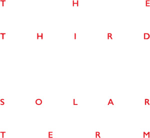 The Third Solar Term
