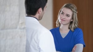 Nurses saison 1 episode 2 streaming vf