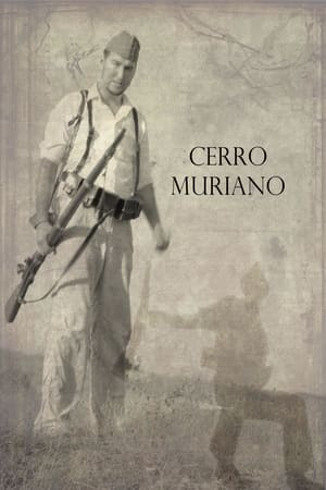 Image Cerro Muriano