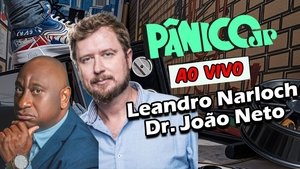 Épisode 46