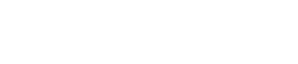 Chicuarotes — Logos 2