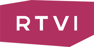 RTVi