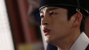 The King's Face Episode 6