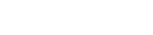 綫人 — Logos 4