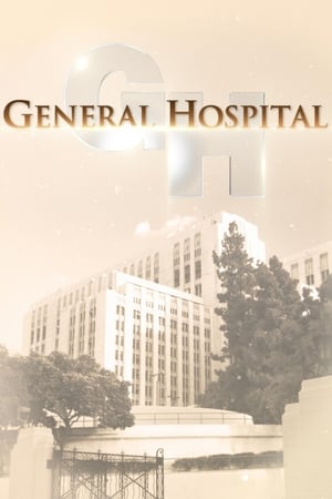 poster General Hospital