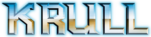 Krull — Logos 2