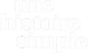 Uma História Simples — Logos 3