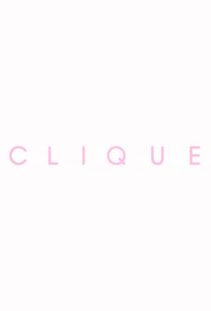 Clique 20