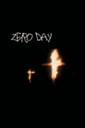 Zero Day 48