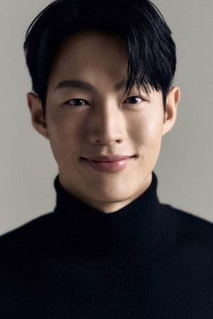 actor1
