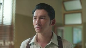 Gold Leaf Season 1 Episode 9