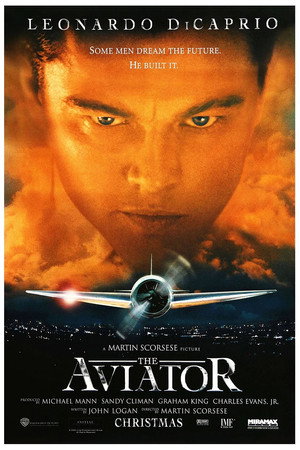 The Aviator 158
