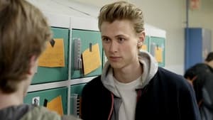 Skam: s3 e4