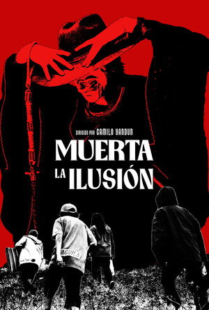 Muerta la ilusión