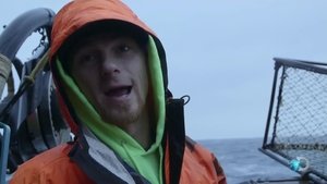 Deadliest Catch: Season 11 Episode 7