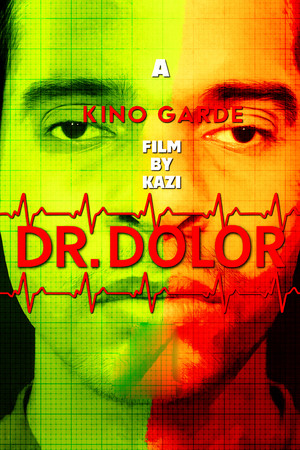 Dr. Dolor