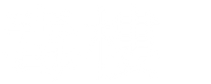 Happiness — Logos 8