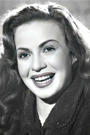 Hend Rostom photo 4
