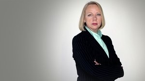 Deborah Meaden's Story