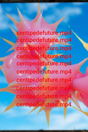 centipedefuture.mp4 3