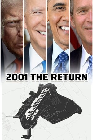 Image 2001: The Return