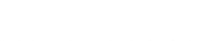 Devil Inside — Logos 11