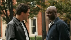The Wire: 3×12