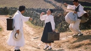 Sopyonje (1993) Korean Movie