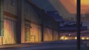 Episode 8