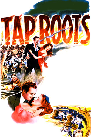Tap Roots