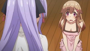 My Sister, My Writer Season 1 Episode 8