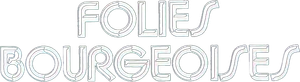 Vidas em Jogo — Logos 2