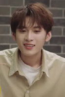 Zhang Heng Xu's photo