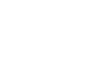 Silence of the Prey — Logos 3