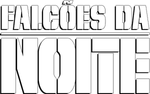 Falcões da Noite