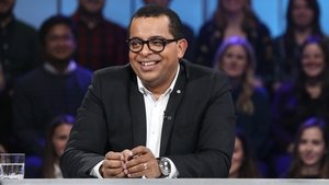 Tout le monde en parle: 15×13