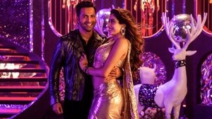 Sunny Sanskari Ki Tulsi Kumari (2025) ถ่านไฟเก่าจุดรักใหม่