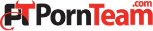 Porn Team