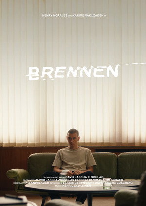Brennen