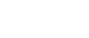 Tus ojos dicen... — Logos 1