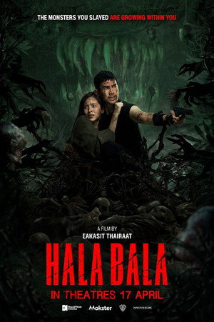 Halabala 23