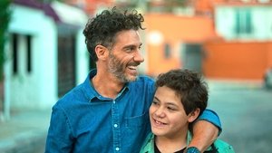 Cuarentones (2022) WEB-DL 1080P LATINO/INGLES