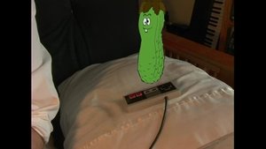 The Angry Video Game Nerd: 1×9